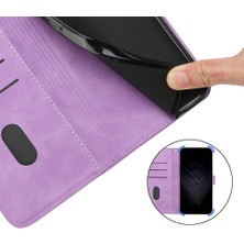 Yh Market Xiaomi Redmi 13C Telefon Kılıfı (Yurt Dışından)