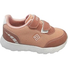 Pepino PY23-801 Pudra Pudra