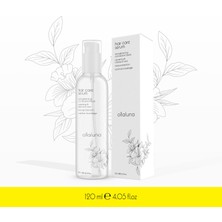 Ollaluna Hair Care Serum Saç Serumu 120 ml