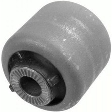 LEMFORDER Ön Salincak Fişeği Bmw  Alt Sol-Sağ 18051