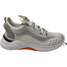 Pepino 1428 FY23-1428 Filet Spor Ayakkabı Beyaz Buz Lacivert Gri Beyaz