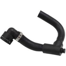 YTT Kalorifer Hortumu Doblo Linea 18051