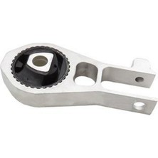 YTT Motor Takozu 500X Renegade 14- 18051