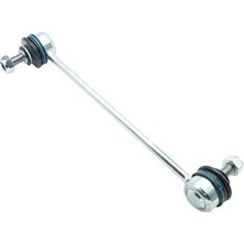 Ayd Stabilizer Z Rot Plastik Opel Astra J 2009> Insıgnıa Cruze Ön Plastik