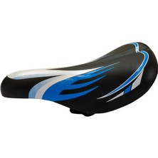 Zozo Sele Kelepçeli