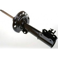 Ön Amortisör Sağ Vectra C 02 8.04 Signum 03 8.04 E7020 18051