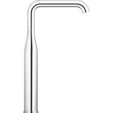 Grohe Essence Tek Kumandalı Lavabo Bataryası X- 24170001