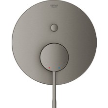 Grohe Essence Ankastre Banyo Duş Bataryası 2 Çıkışlı- 24167AL1