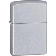 Zippo Çakmak Classic (Z-205)