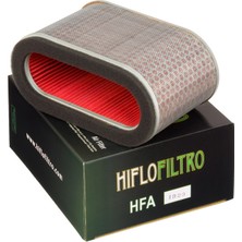 Hiflo HFA1923 Hıflo Hava Filtresi ST1300 Pan European
