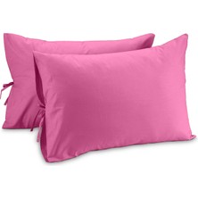 Sabia %100 Pamuk 62 Tel (155 TC) Okotex Sertifikalı Tek Kişilik 120x200 cm Lastikli Çarşaf Seti