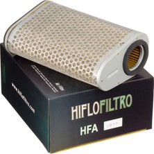 Hiflo HFA1929 Hıflo Hava Filtresi Cbf 1000-F-R (11-16)