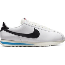 Nike Cortez - DN1791-100