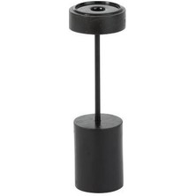 Laromita Decoration Kaideli Kütük Şamdan / S