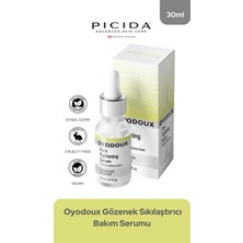 Önleyici Dengeleyici Yağlanma Serum 30 ml