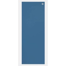 Manduka Grp® Adapt 71 Yoga Mat 5 mm Aquamarine