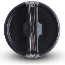 Ryobi Virtus Olta Makinesi Fren Kapağı - 1000