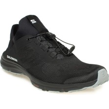 Salomon 413039 Amphib Bold 2 Erkek Ayakkabı