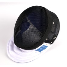 Albef Spor Teknolojileri A. Ş. Eskrim 350N Epe Maske