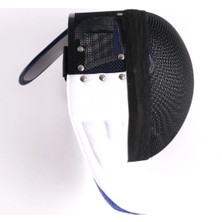 Albef Spor Teknolojileri A. Ş. Eskrim 350N Epe Maske