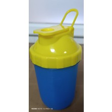 Kink Shaker 700 ml renk seçeneği