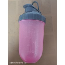 Kink Shaker 700 ml renk seçeneği