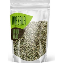 Masala Bilye Kekik 50 gr