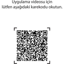 Artikel KB-382 Kral Şakir Tuz Boyama Oyunu, Eğitici Aktivite, Kum Boyama Oyunu