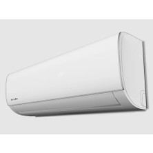 Daylux DTXM35N A++ 12000 Btu Inverter Duvar Tipi Split Klima