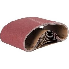 Atlas Tank Zımpara 100*560MM 60 Kum