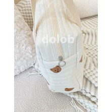 Dolob Omuz Çantası (Yurt Dışından)