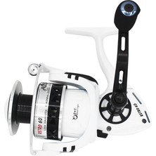 Albastar Retro Olta Makinesi Standart-60