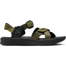 Nike Acg Air Deschutz+ Erkek Spor Sandalet DO8951-30