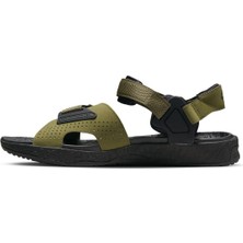 Nike Acg Air Deschutz+ Erkek Spor Sandalet DO8951-30