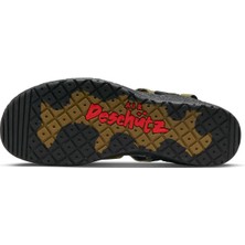 Nike Acg Air Deschutz+ Erkek Spor Sandalet DO8951-30