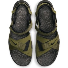 Nike Acg Air Deschutz+ Erkek Spor Sandalet DO8951-30