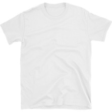 Kekk Unisex T