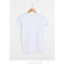 Kekk Unisex T