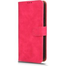 BDT Boutique Kart Tutucu ile Samsung Galaxy Xcover7 Koruyucu Kapak Için Kılıf Tam (Yurt Dışından)