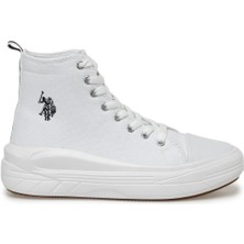U.S. Polo Assn.  Kadın Günlük Ayakkabı 101299082