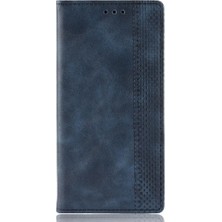 BDT Boutique Huawei Mate 40 Pro Pu Deri Cüzdan Manyetik Kapatma Için Kılıf (Yurt Dışından)