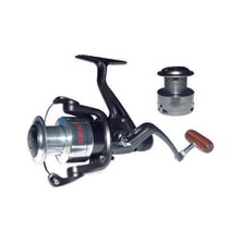 Albastar Eta Olta Makinesi Standart-60