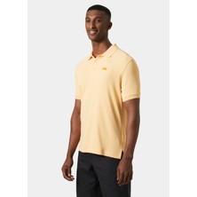 Helly Hansen Driftline Polo Erkek T-Shirt