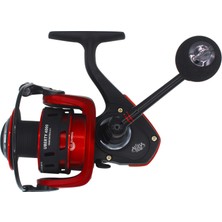 Albastar Uberty Spin Olta Makinesi STANDART-3000