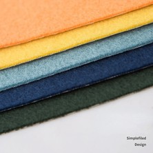 DouranShop No.5 Tarzı 1 Çift Taşınabilir Yeniden Kullanılabilir Sıcak Peluş Klozet Dolum Yıkanabilir Banyo Paspas Koltuk Örtüsü Sağlık Yapışkan Ped Ev Gereçleri (Yurt Dışından)