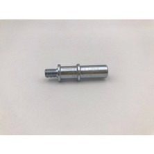 Bh Hava Akaryakıt Yağ Rekorları Tip No 83