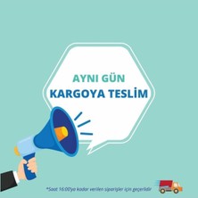 Yıldızhane Doğal Catnipli Yenilebilir Kedi Nanesi Otu Oyun Topu Oyuncağı Cat Mint Top Oyuncak