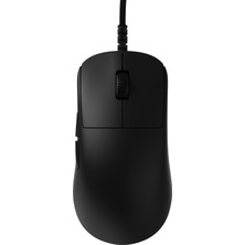 Endgame Gear Op1 8k Kablolu Oyuncu Mouse - Siyah