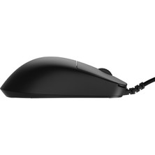 Endgame Gear Op1 8k Kablolu Oyuncu Mouse - Siyah