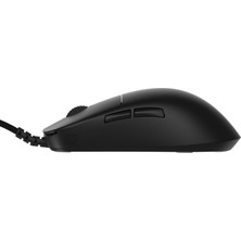 Endgame Gear Op1 8k Kablolu Oyuncu Mouse - Siyah